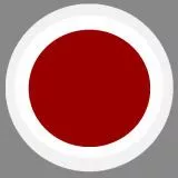 37th Infantry Division 