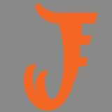 pkD-Jona official logo 