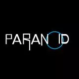 Paranoid Gaming