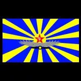 ussr air force