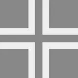 Luftwaffe/ Wehrmacht