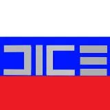dice rus