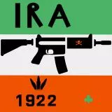 IRA