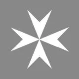 Maltese Cross