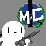 Updated MG Platoon Emblem