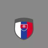 Slovensko