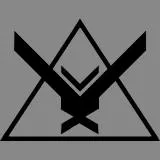 Halo: Noble Team Logo