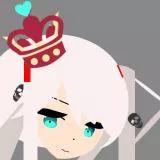 WTLA/シビラ/Sybilla/시빌라