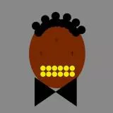 Kodak Black