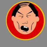 South Park's Shitty Wok