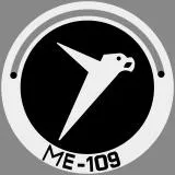 messerschmitt ME-109