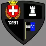 Schweizer Emblem, Kanton Aargau