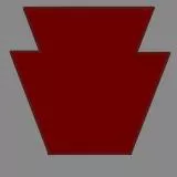 US 28th Infantry Division 