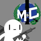 Updated MG Platoon Emblem 2