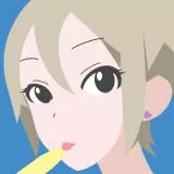 しゅーこかわいい　しゅーこすき