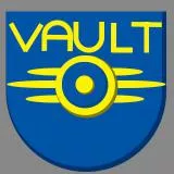 Vault Tec