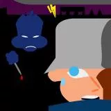 Like the New Night Maps?