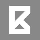 Bitbart official logo