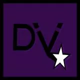 Divinity Team emblema 3(rockstar)