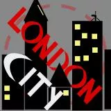 London City