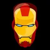 Ironman