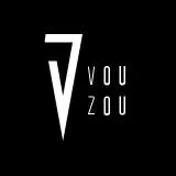 VOU ZOU V2