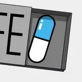 ReLife Pill