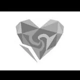 アンノウン・マザーグース