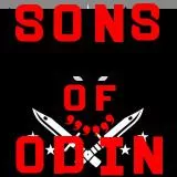 sons of odin six paths