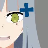 HK416改掉硬仗图章版