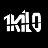 1KILO