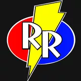 Chip&Dale Resque Ranger