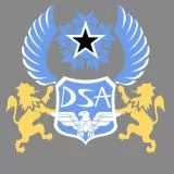 DSA division de soldados argentinos