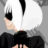 2B
