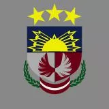 Latvian Coat of Arms
