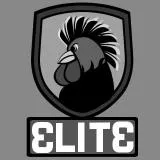 Canta Galo Gaming Elite [CGGE]2
