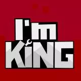Im King