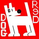 R3D DOG