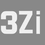 3Zi simple