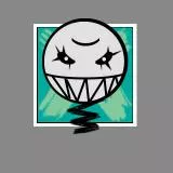 Rainbow six: siege ELA