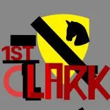 1stClark
