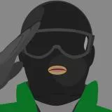 305 M6EER SAUDI ARABIA KSA