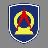 ROK 72th Division emblem