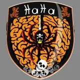 [HaHa] Lachmalwieder