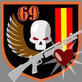 Guerrillero Español