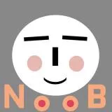noob