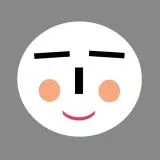 小池百合子(Yuriko Koike)