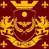 SPQR