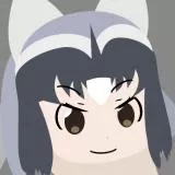 [ARAI]エンブレムβ