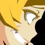 ターニャ・デグレチャフ